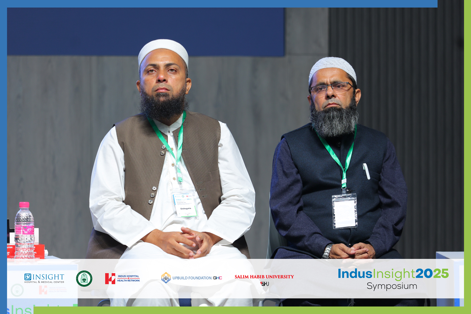 Morning Session Photo 26